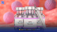 واکسن HPV را  برگردانید