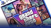 GTA 6 در مسیر جنجال؛ از شایعه حذف دیسک تا خرید رایگان