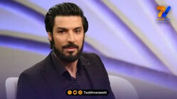 سیدصالحی: تغییر نسل در فوتبال ایران ممکن نیست!