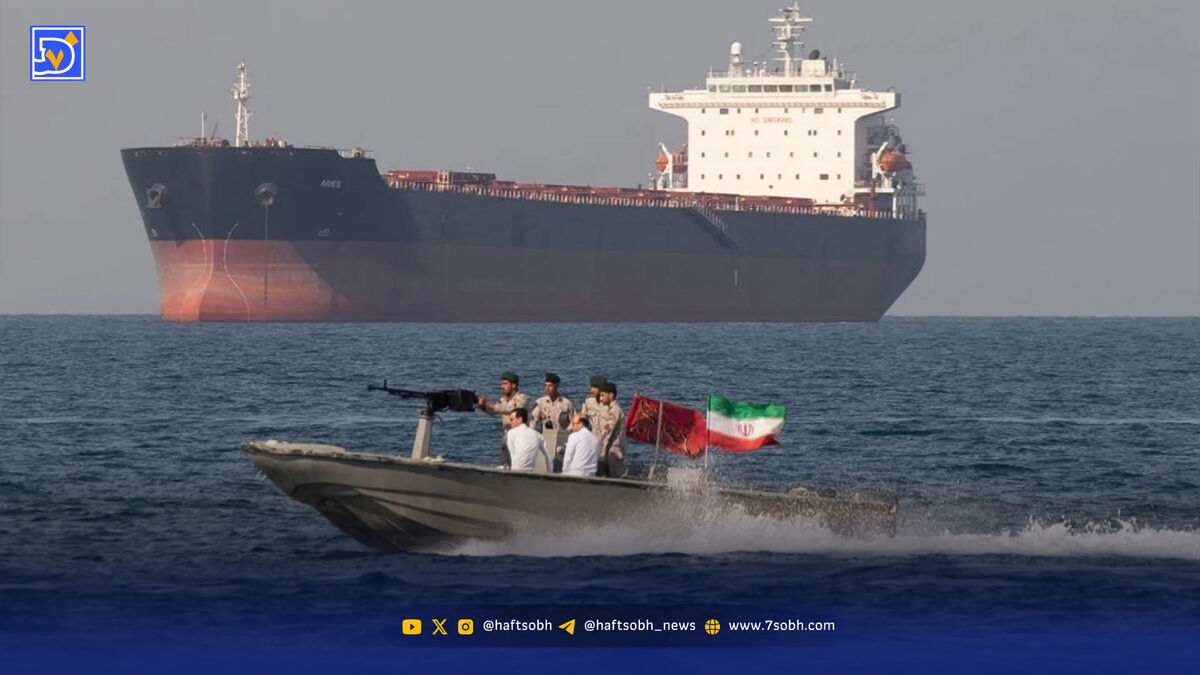 تهران در مذاکرات احتمالی با واشنگتن چه می‌خواهد؟