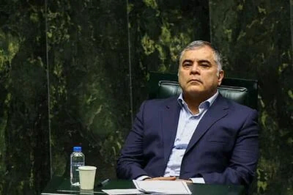 شایعه استعفای وزیر نفت تکذیب شد