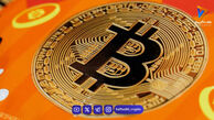آدام بک پیش‌بینی کرد: بیت‌کوین تا ۲۰۲۸ به نیم میلیون دلار می‌رسد؟