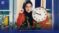 قصه گمشده سینما ‌