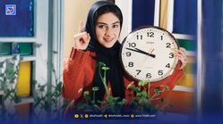 قصه گمشده سینما ‌
