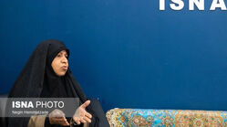 افزایش سن ازدواج و کاهش مستمر نرخ باروری؛ چالش‌های کاهش شدید جمعیت