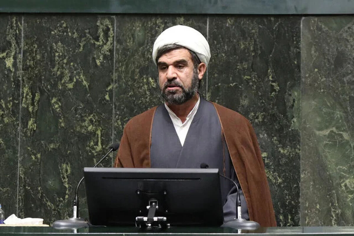 نماینده مجلس: افزایش نرخ سود بانکی به ۳۳ درصد، هزینه تولید و تورم را افزایش می‌دهد