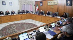 پزشکیان: تشییع رهبر شهید باید نماد وحدت ملی باشد/دستاوردهای تفاهمات اخیر مهم و ارزشمند است