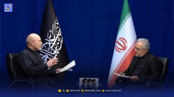 قالیباف چه ‌می‌گفت که ‌سانسور‌ شد؟
