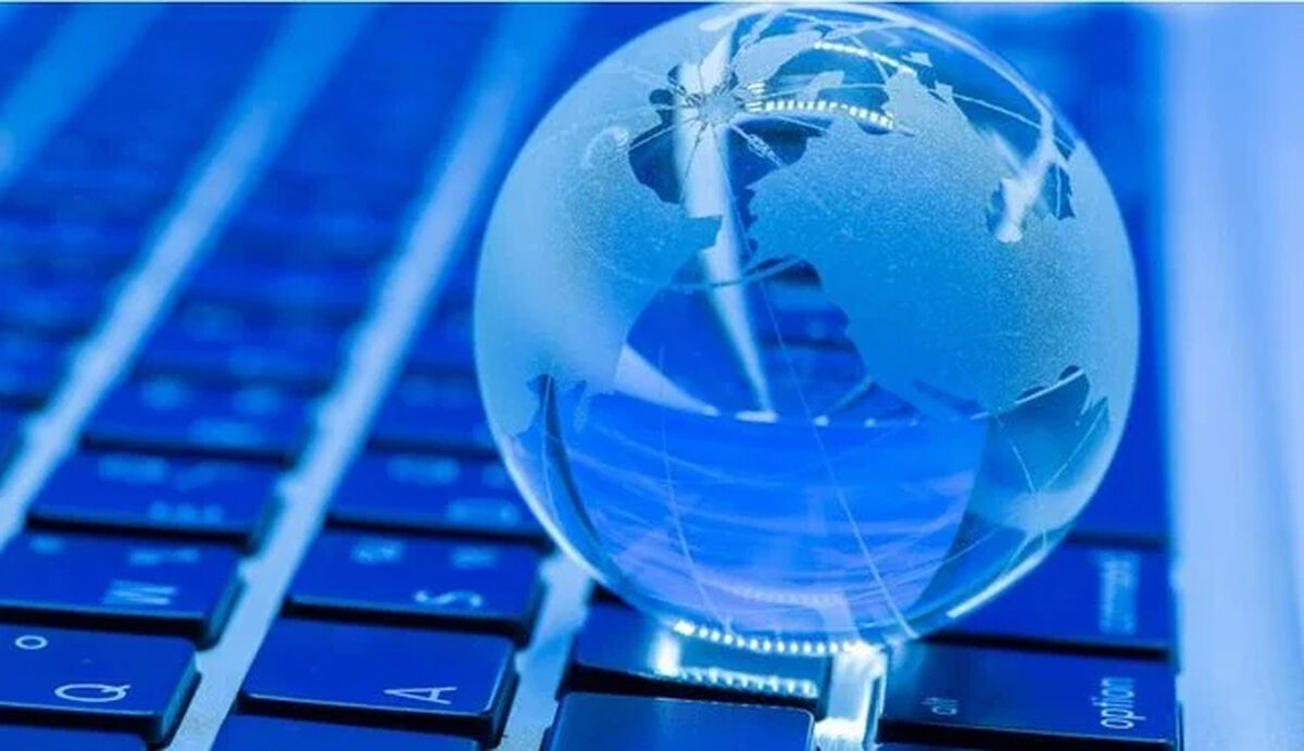 واکنش شرکت مخابرات به اصلاح تعرفه‌گذاری اینترنت