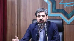 معمای پیام‌رسان‌های داخلی؛ از اقبال اجباری تا کوچ معکوس