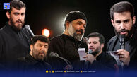دوقطبی مداحان بر‌سر مذاکره