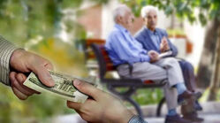 زمان پرداخت معوقات فروردین و اردیبهشت بازنشستگان مشخص شد؟ + جزئیات