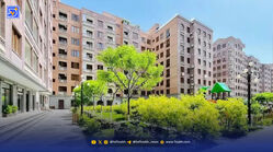 سه دهه شکست مسکن استیجاری