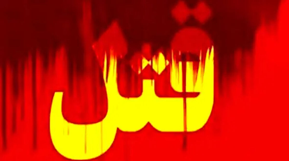 خواب عجیب دختر 11 ساله، قاتل پدرش را از چوبه دار نجات داد!