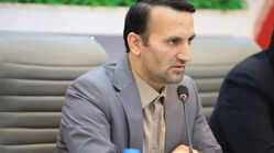 توضیحات سخنگوی آموزش و پرورش درباره کارت پایان خدمت فرهنگیان