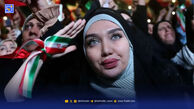 حضور کمرنگ در بزنگاه جنگ | ‌بیانیه پرحاشیه بعد از جنگ 12‌روزه