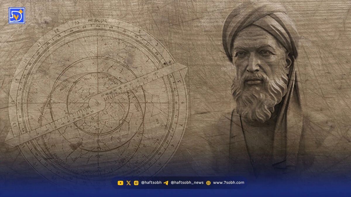 شکاف میان میراث علمی و حکمرانی فناوری