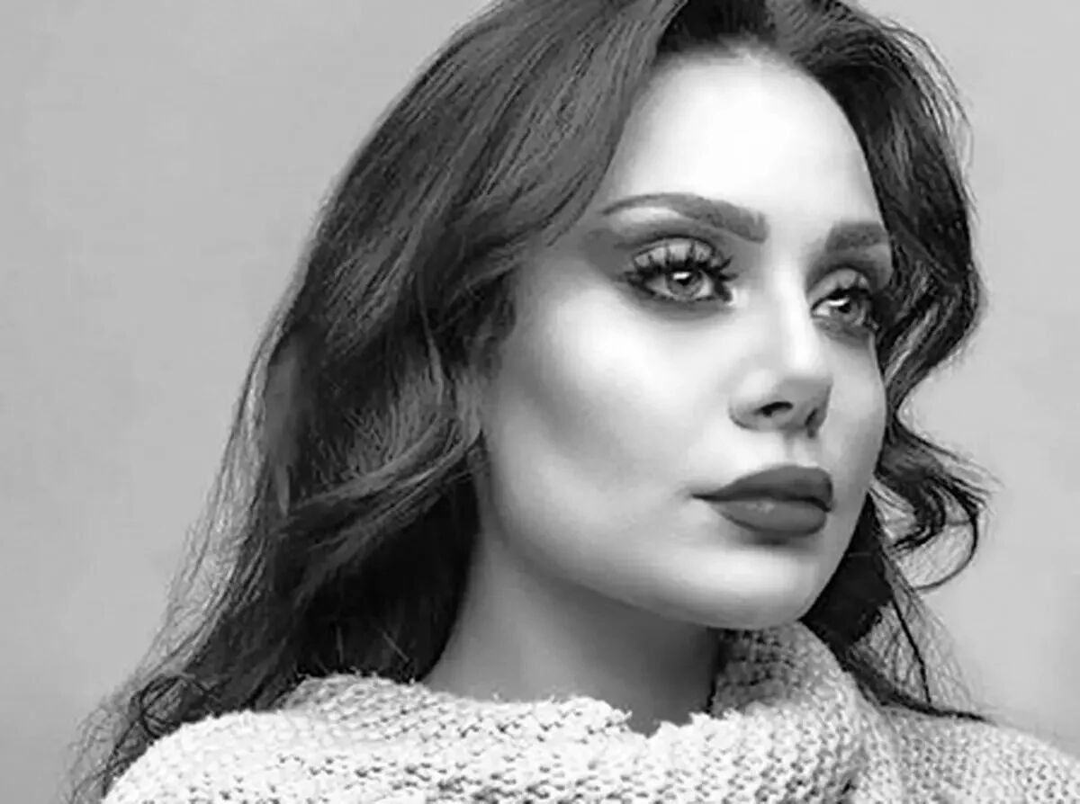 استایل جدید هیفا وهبی در آهنگ جدیدش خبرساز شد!