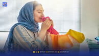 عطرهایی برای ماشین لباسشویی