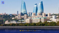 قفقاز؛ میدان تازه رقابت ایران و اسرائیل