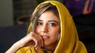 نگاهی به استایل تابستانی ماهور الوند در تولد ۳۲ سالگی‌اش