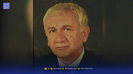 پیشکسوت سینما، سعید صبری درگذشت