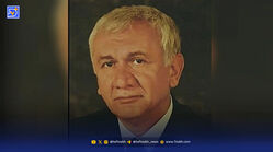 پیشکسوت سینما، سعید صبری درگذشت