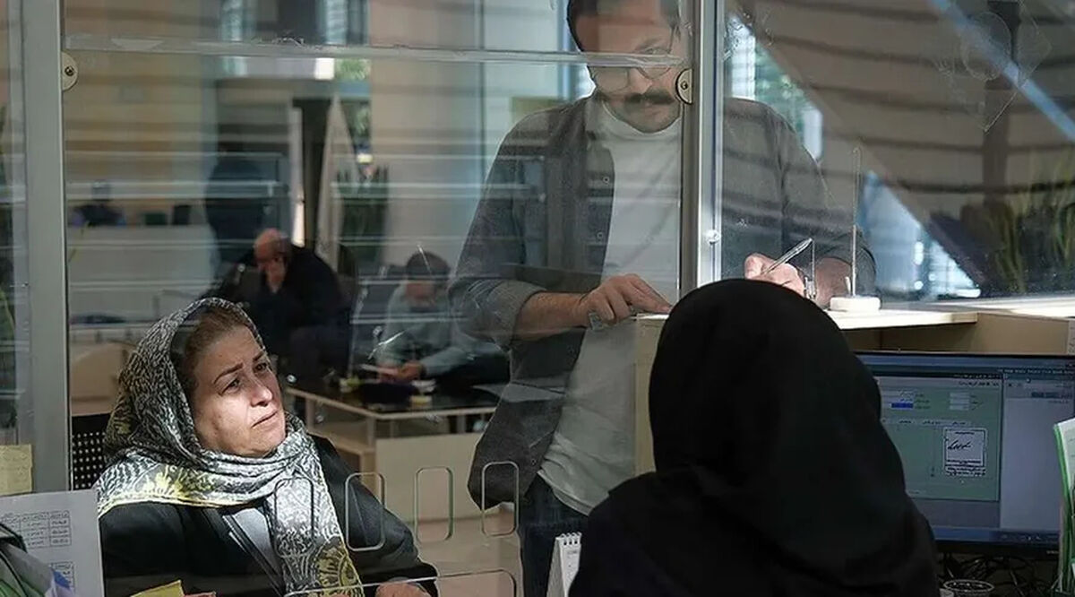 محدودیت جدید برای حساب‌های بانکی مازاد /  هر نفر چند حساب بانکی می‌تواند داشته باشد؟