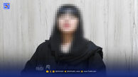 داروهایشان را نمی‌خوردند تا سر حد مرگ کتک‌شان زدم