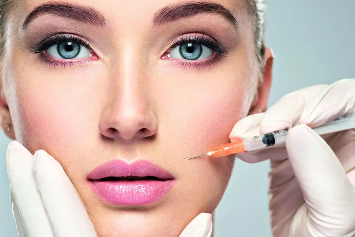 تزریق چربی اجساد؛ مد تازه جراحی زیبایی در عصر داروهای لاغری