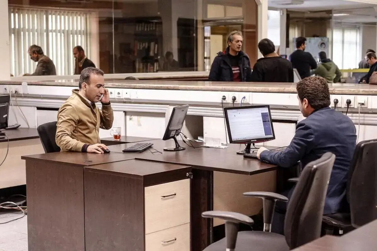 دلیل تفاوت حقوق کارکنان دولت / چرا دریافتی دستگاه ها یکسان نیست؟