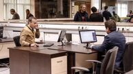 دلیل تفاوت حقوق کارکنان دولت / چرا دریافتی دستگاه ها یکسان نیست؟