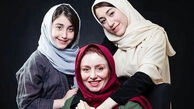 ژاله صامتی و دخترش نیاز سنجری به صحنه بازمی‌گردند