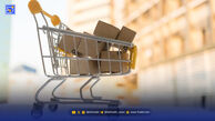 اینترنت برگشت، مشتری نه