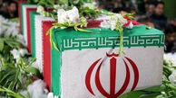 جزئیات تازه از حمله به تیپ ۳۸۸ ایرانشهر؛ ارتش هویت ۷ شهید نیروی زمینی را اعلام کرد | اسامی شهدا منتشر شد