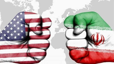 مسعود ادریسی‌: نباید تفاهمنامه اسلام‌آباد را کنار بگذاریم