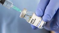 خبر مهم برای خانواده‌ها؛ واکسن HPV رایگان می‌شود؟ / وزارت بهداشت درباره ورود واکسن HPV به برنامه ملی واکسیناسیون توضیح داد / چه کسانی در صورت اجرای طرح مشمول خواهند شد؟