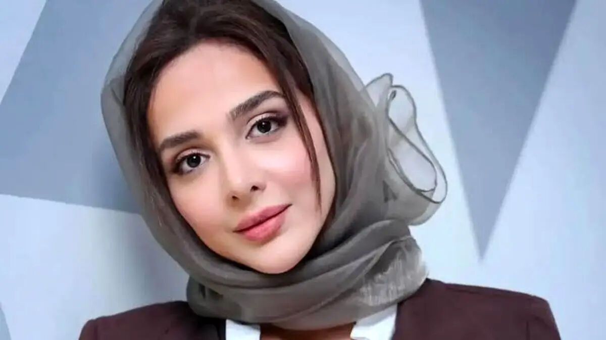 عکس عروسی پدر و مادر المیرا دهقانی در دهه 60