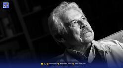 به مناسبت زادروز ‌داود رشیدی یکی از ستون‌های‌ نسل طلایی بازیگری ایران