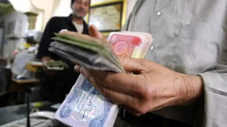 قیمت دینار عراق امروز پنجشنبه ۲۵ تیر ۱۴۰۵ /  راهنمای کامل دریافت ارز اربعین