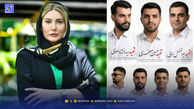 واکنش فریبا نادری به شهادت سربازان ایرانشهر