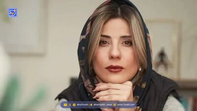 ترندهای مد ۲۰۲۶؛ داغ‌ترین لباس‌ها و استایل‌هایی که امسال روی بورس هستند