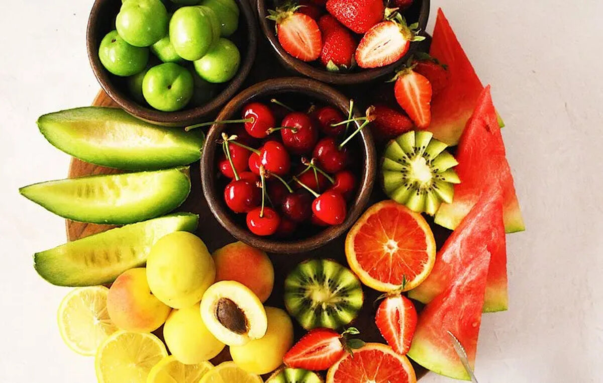 واقعیت پنهان پشت میوه‌های تابستانی