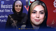 نیلوفر شهیدی: دلم برای روزهایی تنگ است که باز نخواهند گشت