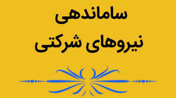 خبر داغ برای نیروهای شرکتی؛ طرح ساماندهی کارکنان دولت بالاخره به ایستگاه آخر رسید؟ | آخرین وضعیت حذف شرکت‌های واسطه و اجرای ساماندهی در ۲۶ تیر ۱۴۰۵