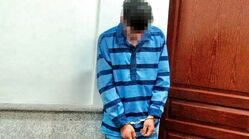 راز ناپدید شدن استاد دانشگاه با اعتراف دوست ۳۰ ساله‌اش فاش شد