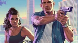 احتمال انتشار تریلر سوم GTA 6 در هفته آینده / شایعه یا واقعیت؟