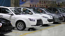 قیمت محصولات ایران خودرو و سایپا امروز ۲۷ تیرماه ۱۴۰۵/  رکورد افزایش قیمت خودرو