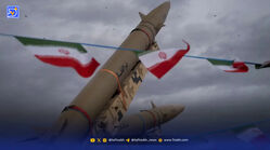 ناتوانی سوریه برای مشارکت در جنگ علیه ایران