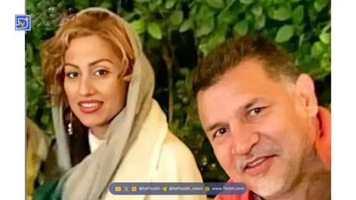دکوراسیون آشپزخانه نوستالژیک مهستی؛ نگاهی دیدنی به گوشه‌ای از زندگی بانوی آواز ایران